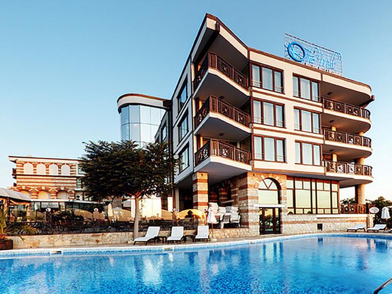 4ECECD52A946403261B752EF75FB6BA6