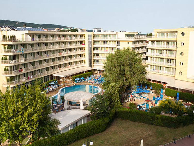 9659A9C399ACED6A6AA7D8AE79E925B2