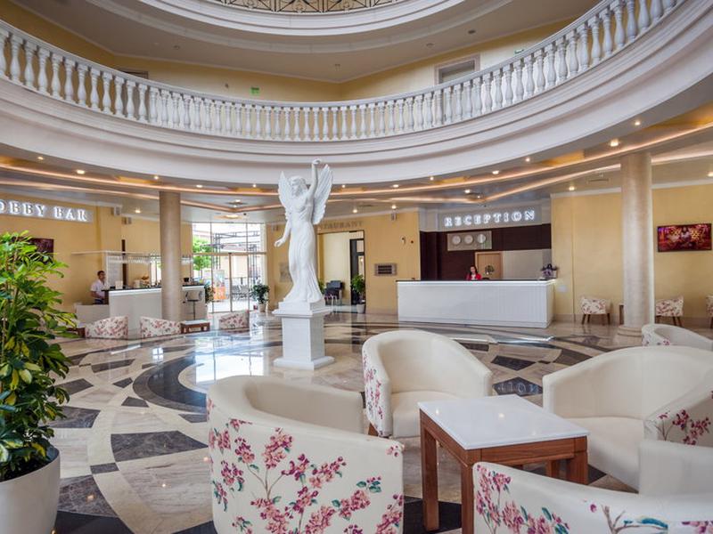 74D1EBDA9545F05C28CF633222FF41DD