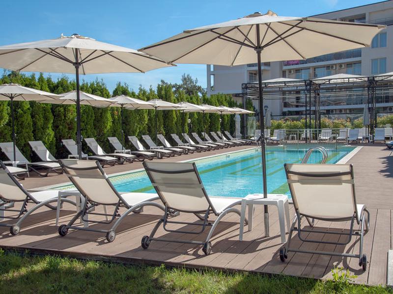 087EA0D61B3F93CD28A10DD11E76FCC3