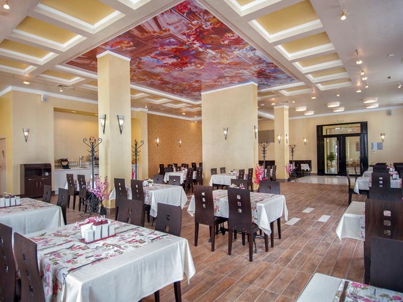 AD977157D00C86CB745DE18703DBF1E3