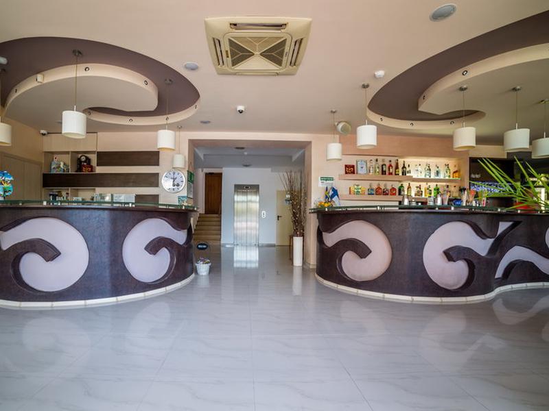 F70B0A8EC5109909915F155E1B4EBAF3