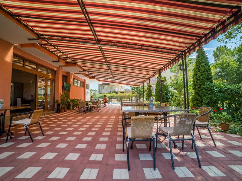 4D343382F3E0D0835E429EF434090404