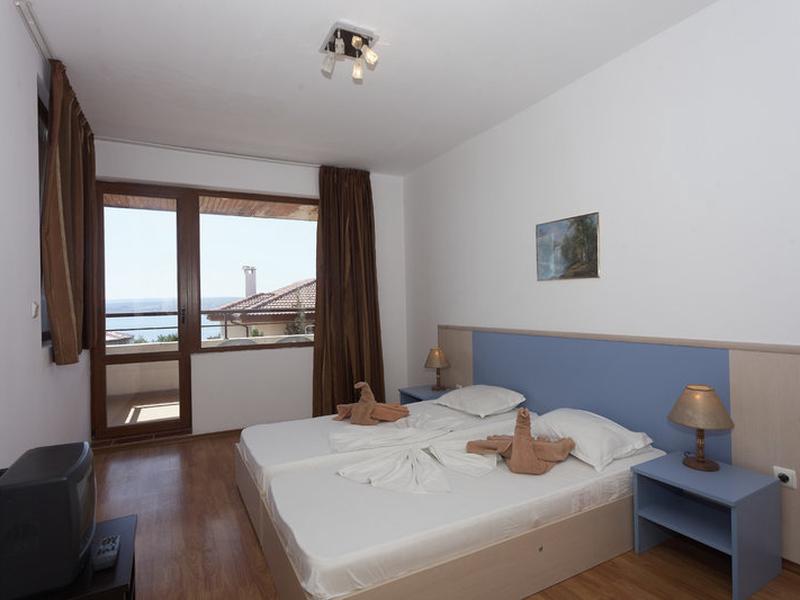 7ACB8C7B14BCD00B3E217434D9B71289