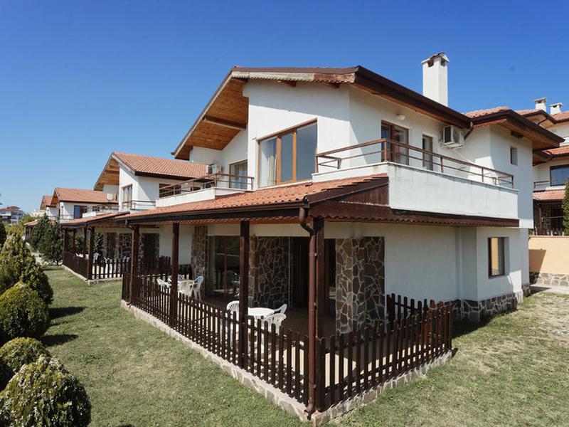 08BF1B07E1534BCA875B8C5D5D011385