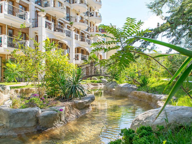 D353A2E0903C2ADD527DE1E671A1FF10