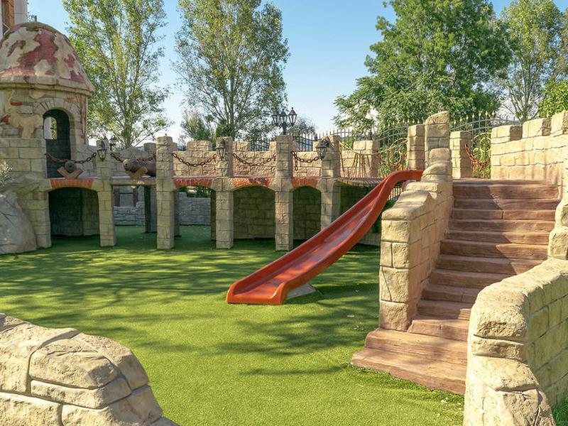 9B7B65A4D8775DE30B59B5220FEE4E24