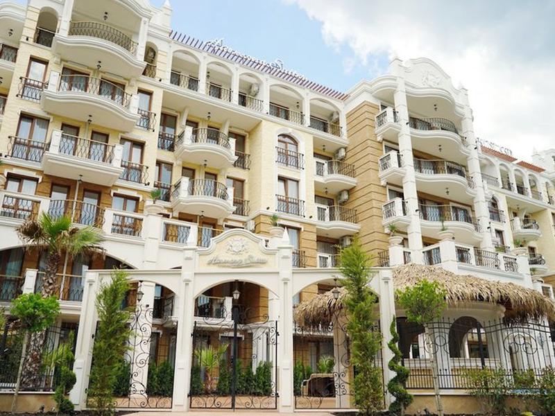 DAB13B5981642070EF09E5BBB6D4CA17