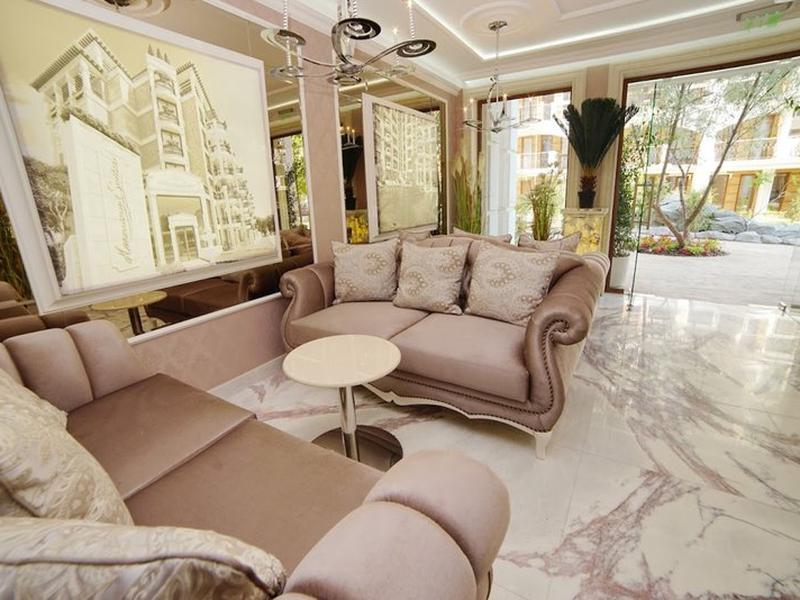 79DDAFF87016FE791EC8122B75CC6D30