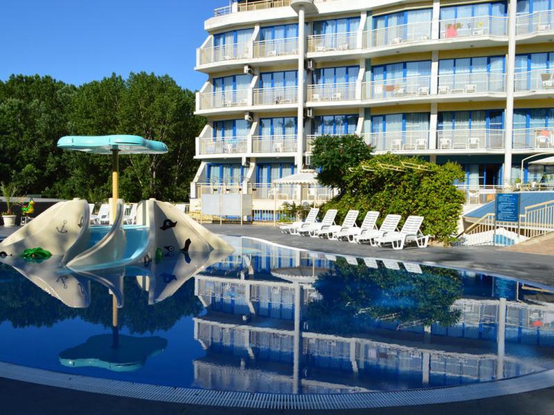 A3038773676479B6EDBCB0E35F2B6F89