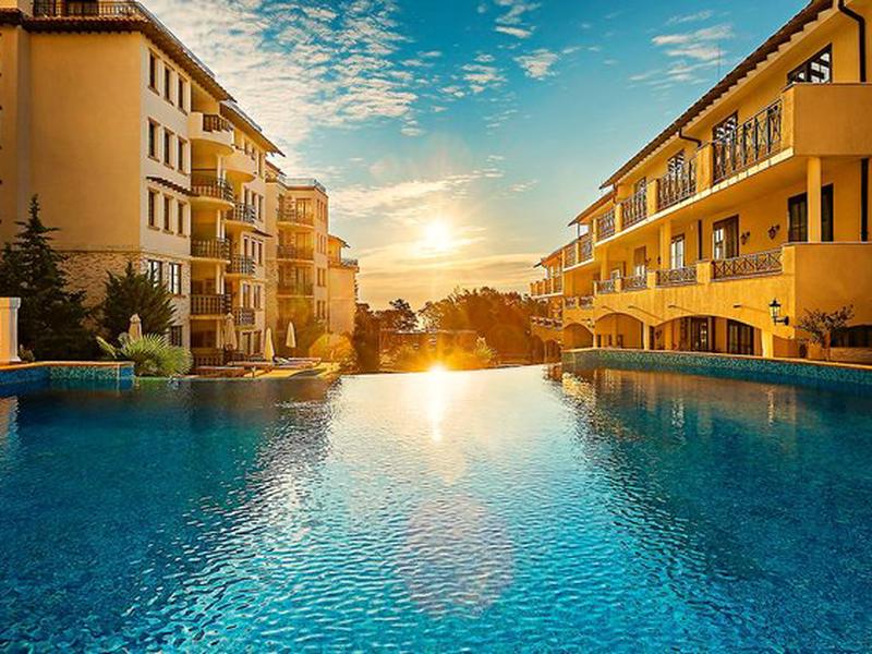 2A317484333BD7E9F81AFAC2574E13FE