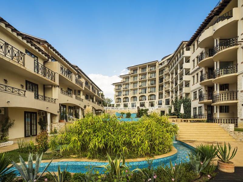 F1F4A414B232D7771CEA8D11A8B43F1A