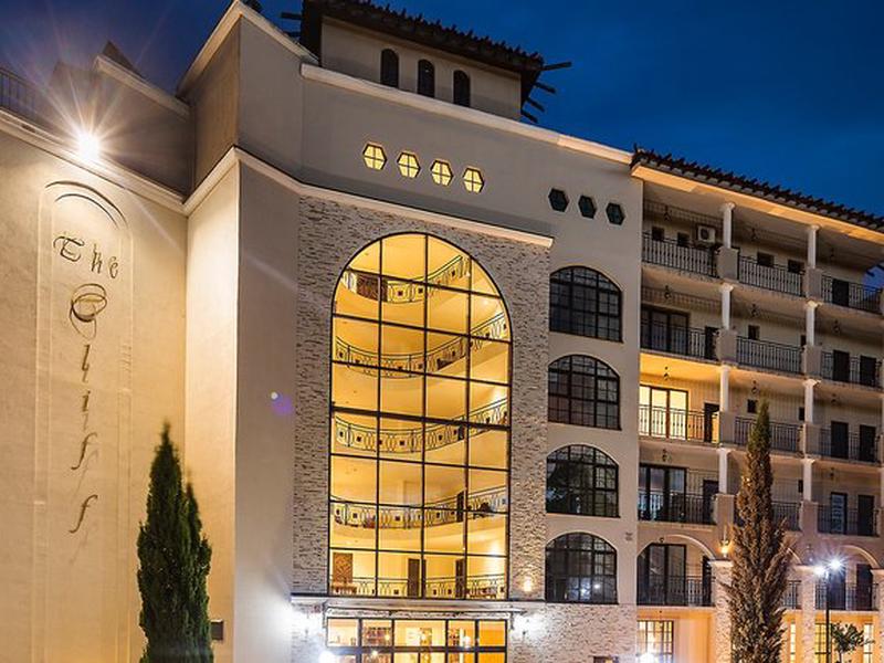 CC2A9790D9AB35B114545D0F76E42B72