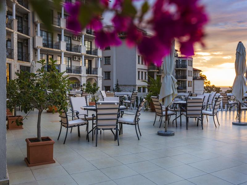 0C210F5605D3ADBB2515576EF80AC8B5