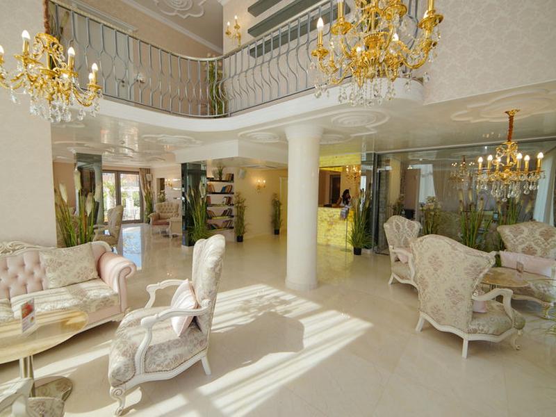 37CE75EF984E85385922CFFB0F14E5BC