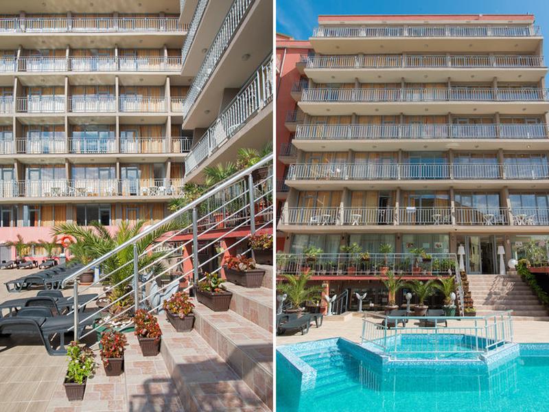 1B9B88CF3E1AA2BCA084588E7BC76E83