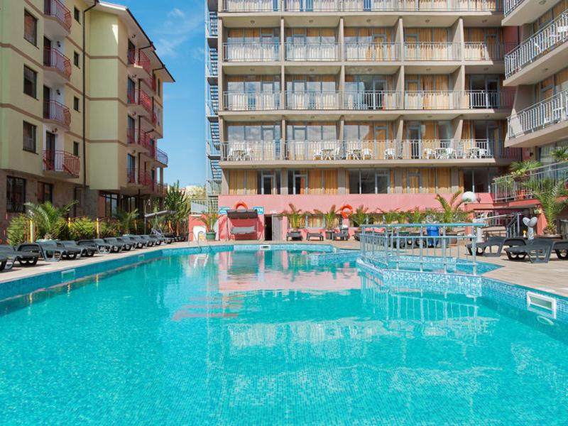 988AC958665D20CE5189F2B0859B329A