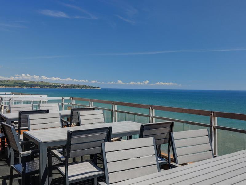 E36396AA55F8F1BBE50FA5F4636F41F2