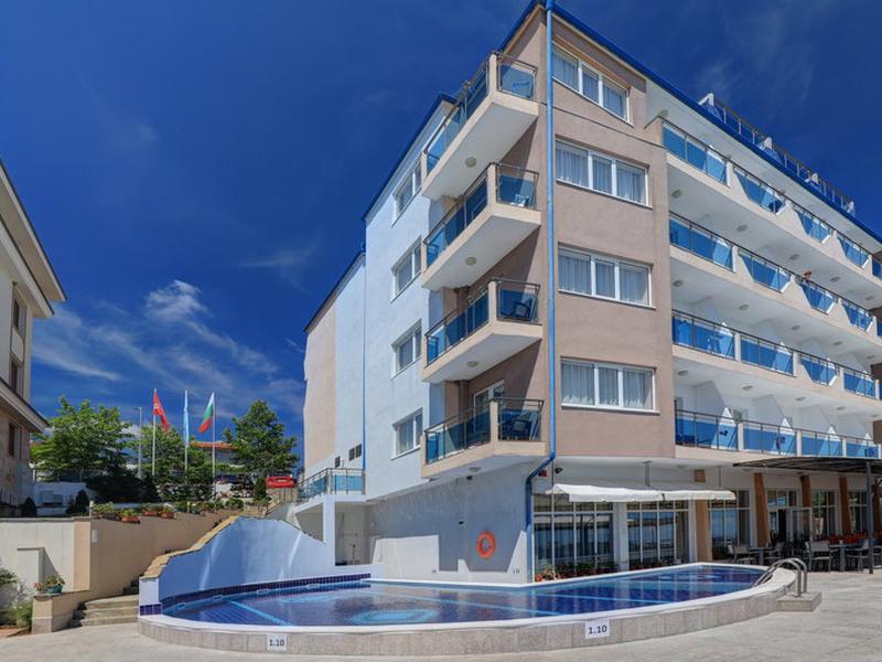 06D543D8A4AC9A230B0F13F8387CF1F0