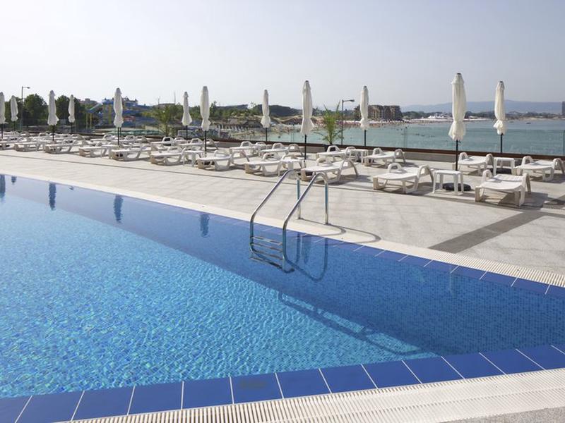 1383EDE610E51C4C864FB82441CC5736