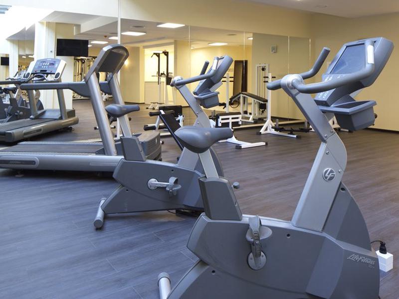 64C968F03D58FE777210D2ADA119CAFF