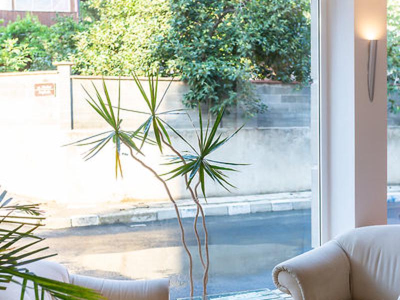 D553928EBB44A7420DD47B8EE6BBA1B0