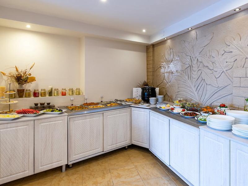 0E384CE619FB91B355BB2FEEB8222E90