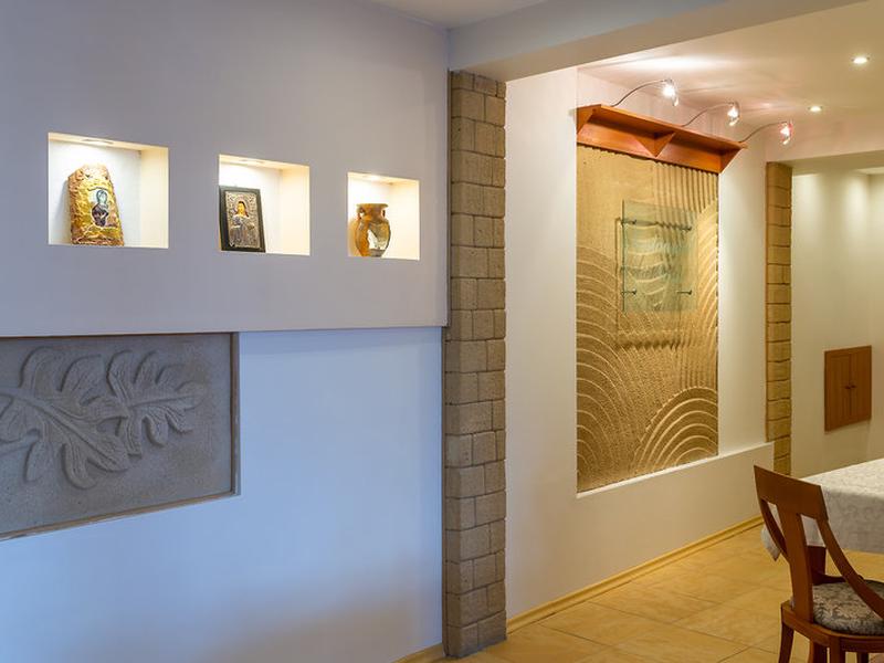 A6857F41C7251E2BE8DDCDC12B3AE195