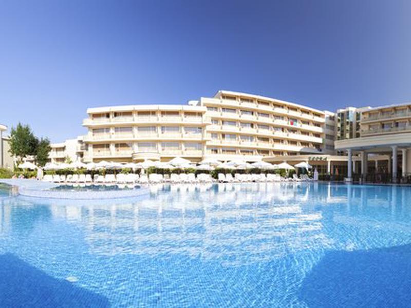 2A9EE52266A4F5450BC6FA8243AF92F1