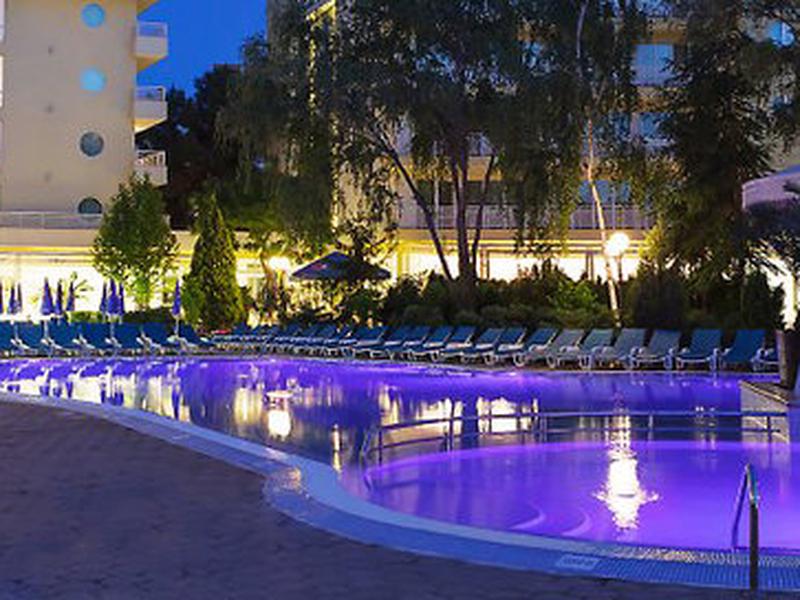 DAE58D2D4762CA24FE2324CA48370EDB