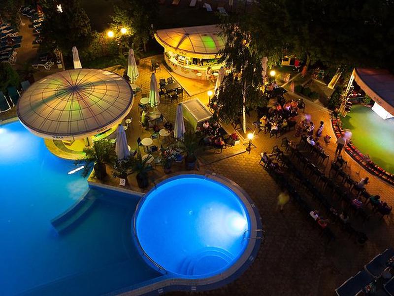 804D1A2C1C2BC577B2BDBFA90E882AC5