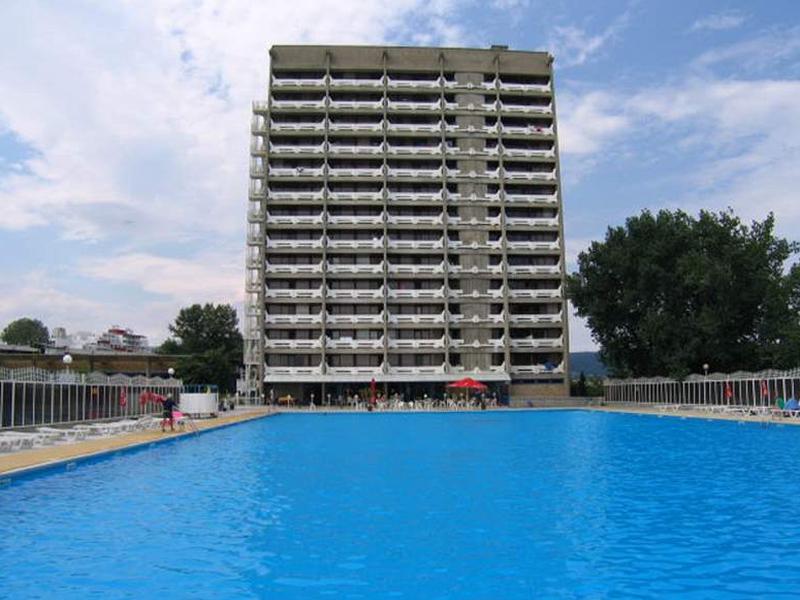 2C43C9CCA546340B6372130F60EE609C