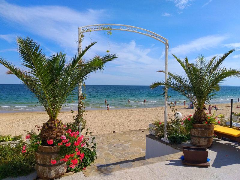 7D9D6BCE367566A3793E8B1FA706A5B4