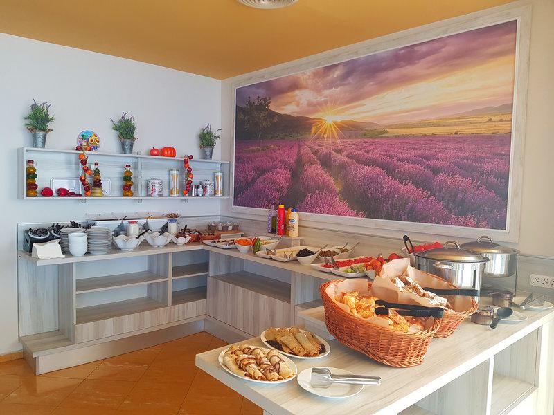 A4C7F363ED8D1CDA4DDAFBC975E6BC88