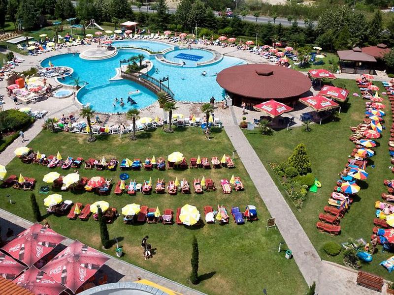 CE40E1F81F2C8697C851CB63DD735110