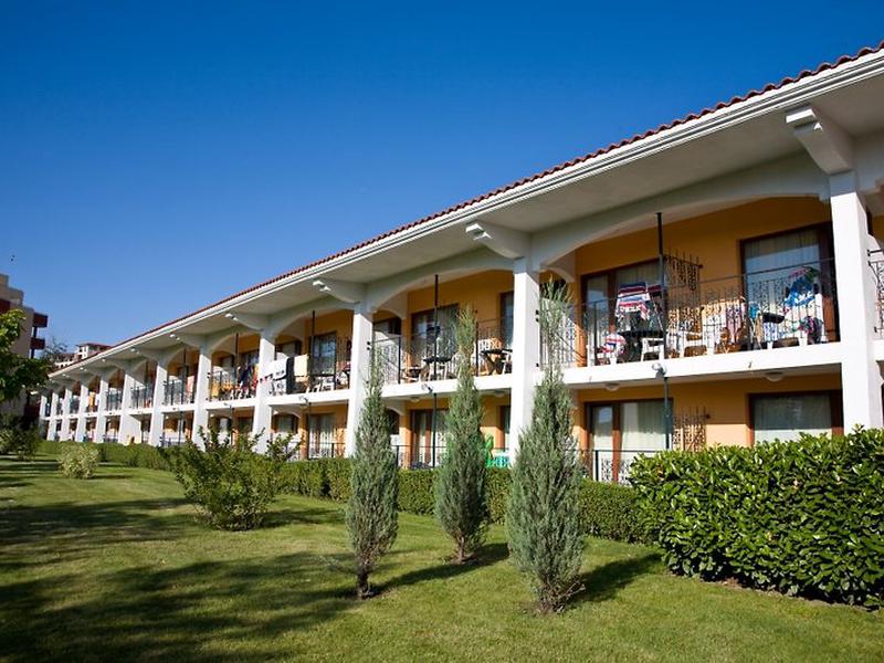 595CB2E1F1AC2B415FEA7B00D3CAEDA9