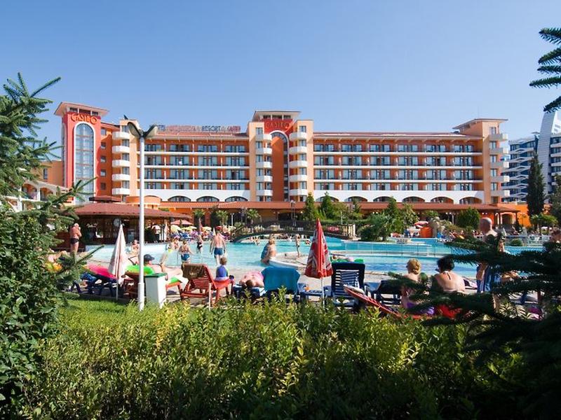 4AEA7E3EECB207C44A8AE9B72010C4C8