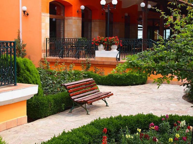 DDFBF804BA5F1A38448F16724E59E0E3