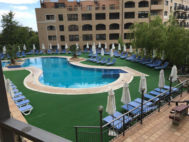 C8BD072B5C4A39E6527E784DD55DF9B7