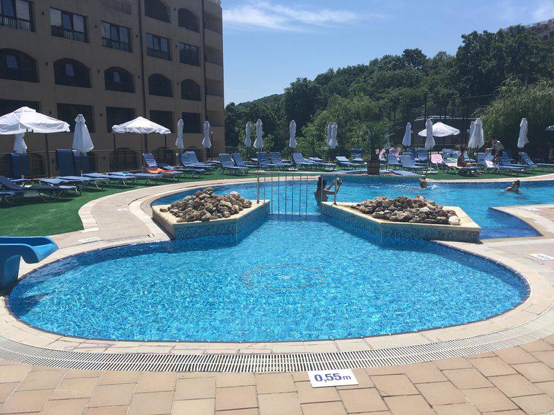 AA128BCE35C01A3A73901A7CDA8D9149