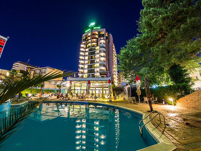 3295FAF634D32585B5132A269BD52095