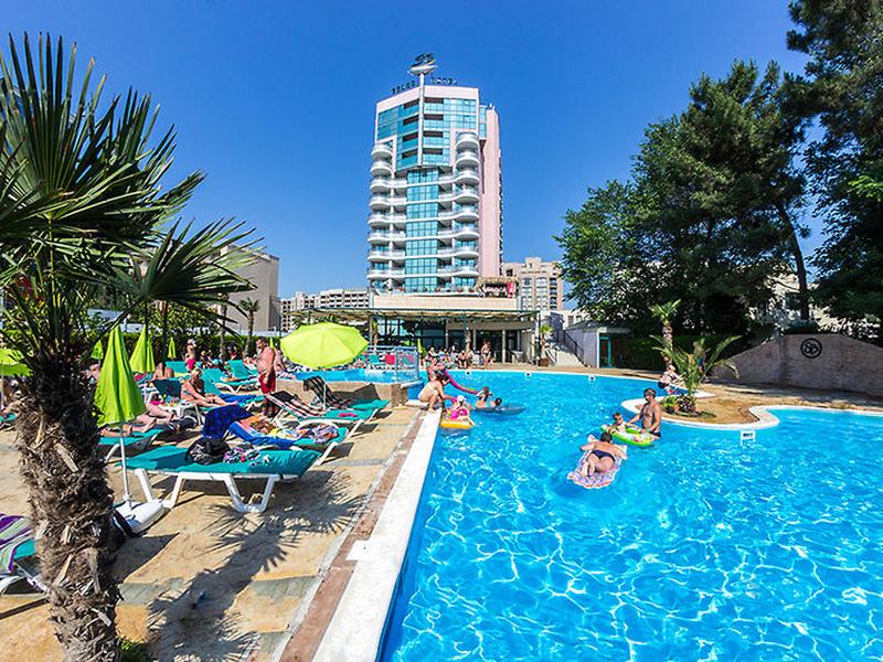 252F15BFF829230A846F6D63D93950FB