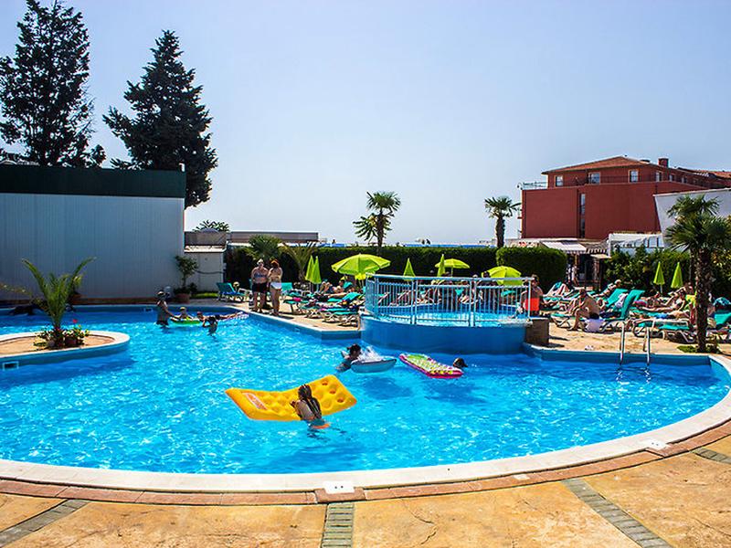 E72D63FE67025547C91D03B70FB5CADA