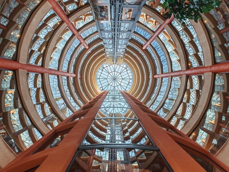 6F2F85A6255D50D64387A2B6B22AD0A3