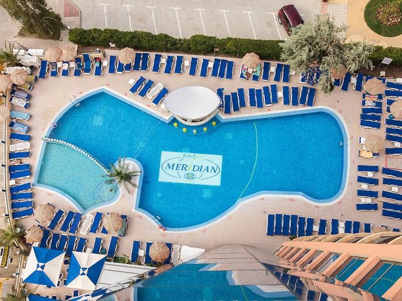 16F246CF4CC6E9947919D28B20798B35