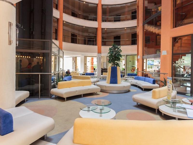 F7A4A18456837365581875FC979922CF