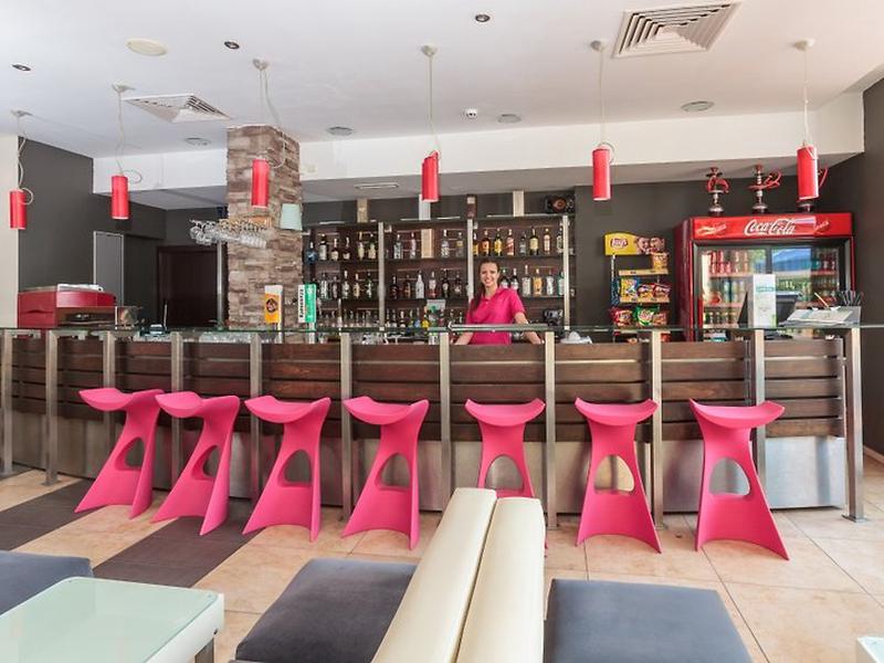 6F7E362FF076052110C6C19ECF253EC5