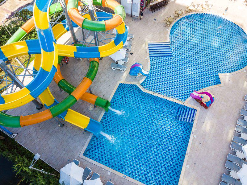 8D4765EAAD21E2606E3D6D7EECA78B16