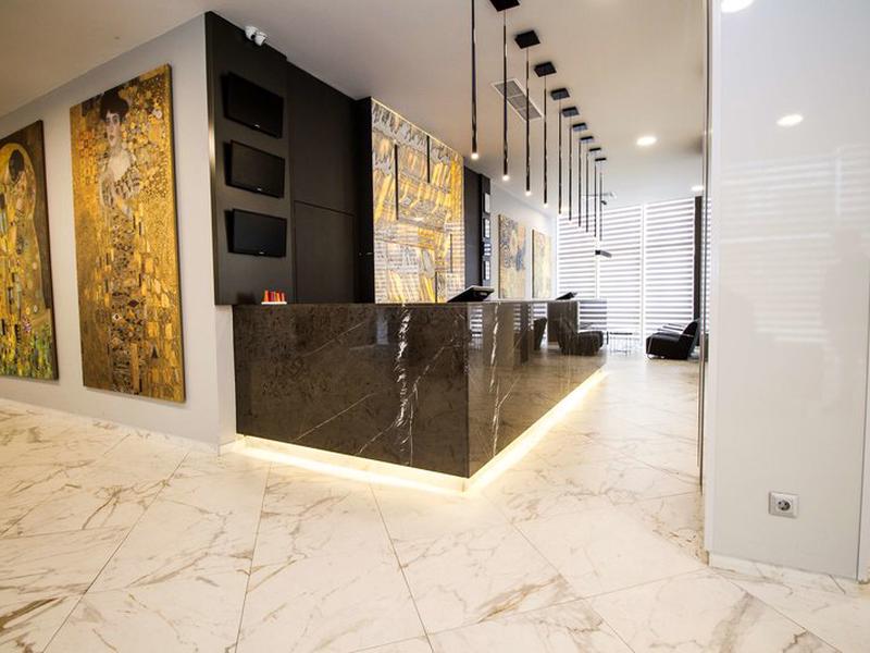 8FACE935969B6AA634B316E192008837