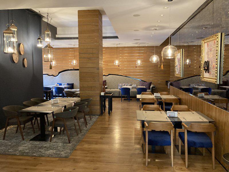 09061927A9C8D023DB5807F783E988D1